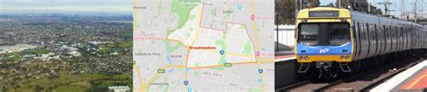Computer Repairs Broadmeadows 3047 .